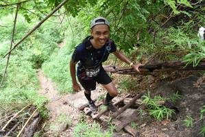 BIB: 3569
                            <button type="button" onclick="openModal(4407341)" class="btn btn-primary btn-sm float-right btn-popup" data-toggle="modal" data-target=".modal-high-quality">
                        <i class="fas fa-shopping-cart"></i> Add to Cart
                    </button>
                                            <button type="button" onclick="isThisMe(4407341, true)" class="btn btn-success btn-sm float-right btn-popup btn-isme hidden" data-toggle="tooltip" data-placement="bottom" title="นี่คือรูปของคุณใช่ไหม คลิกที่นี่เพื่อเอาเข้าอัลบั้ม">
                        <i class="fas fa-plus"></i> Add to album
                    </button>
                    <button type="button" onclick="isThisMe(4407341, false)" class="btn btn-warning btn-sm float-right btn-popup btn-isnotme hidden">
                        <i class="fas fa-ban"></i> Remove from album
                    </button>