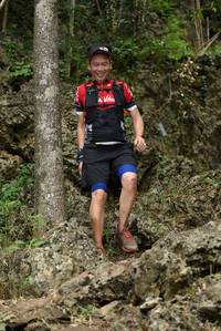 BIB: 
                            <button type="button" onclick="openModal(4450932)" class="btn btn-primary btn-sm float-right btn-popup" data-toggle="modal" data-target=".modal-high-quality">
                        <i class="fas fa-shopping-cart"></i> Add to Cart
                    </button>
                                            <button type="button" onclick="isThisMe(4450932, true)" class="btn btn-success btn-sm float-right btn-popup btn-isme hidden" data-toggle="tooltip" data-placement="bottom" title="นี่คือรูปของคุณใช่ไหม คลิกที่นี่เพื่อเอาเข้าอัลบั้ม">
                        <i class="fas fa-plus"></i> Add to album
                    </button>
                    <button type="button" onclick="isThisMe(4450932, false)" class="btn btn-warning btn-sm float-right btn-popup btn-isnotme hidden">
                        <i class="fas fa-ban"></i> Remove from album
                    </button>