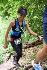 BIB: 3037
                            <button type="button" onclick="openModal(4423704)" class="btn btn-primary btn-sm float-right btn-popup" data-toggle="modal" data-target=".modal-high-quality">
                        <i class="fas fa-shopping-cart"></i> Add to Cart
                    </button>
                                            <button type="button" onclick="isThisMe(4423704, true)" class="btn btn-success btn-sm float-right btn-popup btn-isme hidden" data-toggle="tooltip" data-placement="bottom" title="นี่คือรูปของคุณใช่ไหม คลิกที่นี่เพื่อเอาเข้าอัลบั้ม">
                        <i class="fas fa-plus"></i> Add to album
                    </button>
                    <button type="button" onclick="isThisMe(4423704, false)" class="btn btn-warning btn-sm float-right btn-popup btn-isnotme hidden">
                        <i class="fas fa-ban"></i> Remove from album
                    </button>