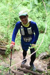 BIB: 43103
                            <button type="button" onclick="openModal(4415068)" class="btn btn-primary btn-sm float-right btn-popup" data-toggle="modal" data-target=".modal-high-quality">
                        <i class="fas fa-shopping-cart"></i> Add to Cart
                    </button>
                                            <button type="button" onclick="isThisMe(4415068, true)" class="btn btn-success btn-sm float-right btn-popup btn-isme hidden" data-toggle="tooltip" data-placement="bottom" title="นี่คือรูปของคุณใช่ไหม คลิกที่นี่เพื่อเอาเข้าอัลบั้ม">
                        <i class="fas fa-plus"></i> Add to album
                    </button>
                    <button type="button" onclick="isThisMe(4415068, false)" class="btn btn-warning btn-sm float-right btn-popup btn-isnotme hidden">
                        <i class="fas fa-ban"></i> Remove from album
                    </button>