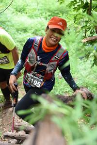 BIB: 031, 3195
                            <button type="button" onclick="openModal(4415443)" class="btn btn-primary btn-sm float-right btn-popup" data-toggle="modal" data-target=".modal-high-quality">
                        <i class="fas fa-shopping-cart"></i> Add to Cart
                    </button>
                                            <button type="button" onclick="isThisMe(4415443, true)" class="btn btn-success btn-sm float-right btn-popup btn-isme hidden" data-toggle="tooltip" data-placement="bottom" title="นี่คือรูปของคุณใช่ไหม คลิกที่นี่เพื่อเอาเข้าอัลบั้ม">
                        <i class="fas fa-plus"></i> Add to album
                    </button>
                    <button type="button" onclick="isThisMe(4415443, false)" class="btn btn-warning btn-sm float-right btn-popup btn-isnotme hidden">
                        <i class="fas fa-ban"></i> Remove from album
                    </button>