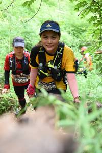 BIB: 3049, 3366
                            <button type="button" onclick="openModal(4415672)" class="btn btn-primary btn-sm float-right btn-popup" data-toggle="modal" data-target=".modal-high-quality">
                        <i class="fas fa-shopping-cart"></i> Add to Cart
                    </button>
                                            <button type="button" onclick="isThisMe(4415672, true)" class="btn btn-success btn-sm float-right btn-popup btn-isme hidden" data-toggle="tooltip" data-placement="bottom" title="นี่คือรูปของคุณใช่ไหม คลิกที่นี่เพื่อเอาเข้าอัลบั้ม">
                        <i class="fas fa-plus"></i> Add to album
                    </button>
                    <button type="button" onclick="isThisMe(4415672, false)" class="btn btn-warning btn-sm float-right btn-popup btn-isnotme hidden">
                        <i class="fas fa-ban"></i> Remove from album
                    </button>