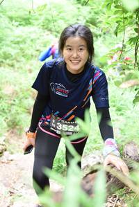 BIB: 3524
                            <button type="button" onclick="openModal(4414658)" class="btn btn-primary btn-sm float-right btn-popup" data-toggle="modal" data-target=".modal-high-quality">
                        <i class="fas fa-shopping-cart"></i> Add to Cart
                    </button>
                                            <button type="button" onclick="isThisMe(4414658, true)" class="btn btn-success btn-sm float-right btn-popup btn-isme hidden" data-toggle="tooltip" data-placement="bottom" title="นี่คือรูปของคุณใช่ไหม คลิกที่นี่เพื่อเอาเข้าอัลบั้ม">
                        <i class="fas fa-plus"></i> Add to album
                    </button>
                    <button type="button" onclick="isThisMe(4414658, false)" class="btn btn-warning btn-sm float-right btn-popup btn-isnotme hidden">
                        <i class="fas fa-ban"></i> Remove from album
                    </button>