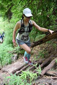 BIB: 301
                            <button type="button" onclick="openModal(4424722)" class="btn btn-primary btn-sm float-right btn-popup" data-toggle="modal" data-target=".modal-high-quality">
                        <i class="fas fa-shopping-cart"></i> Add to Cart
                    </button>
                                            <button type="button" onclick="isThisMe(4424722, true)" class="btn btn-success btn-sm float-right btn-popup btn-isme hidden" data-toggle="tooltip" data-placement="bottom" title="นี่คือรูปของคุณใช่ไหม คลิกที่นี่เพื่อเอาเข้าอัลบั้ม">
                        <i class="fas fa-plus"></i> Add to album
                    </button>
                    <button type="button" onclick="isThisMe(4424722, false)" class="btn btn-warning btn-sm float-right btn-popup btn-isnotme hidden">
                        <i class="fas fa-ban"></i> Remove from album
                    </button>