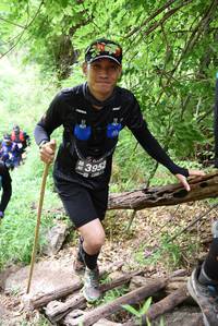 BIB: 3952
                            <button type="button" onclick="openModal(4410793)" class="btn btn-primary btn-sm float-right btn-popup" data-toggle="modal" data-target=".modal-high-quality">
                        <i class="fas fa-shopping-cart"></i> Add to Cart
                    </button>
                                            <button type="button" onclick="isThisMe(4410793, true)" class="btn btn-success btn-sm float-right btn-popup btn-isme hidden" data-toggle="tooltip" data-placement="bottom" title="นี่คือรูปของคุณใช่ไหม คลิกที่นี่เพื่อเอาเข้าอัลบั้ม">
                        <i class="fas fa-plus"></i> Add to album
                    </button>
                    <button type="button" onclick="isThisMe(4410793, false)" class="btn btn-warning btn-sm float-right btn-popup btn-isnotme hidden">
                        <i class="fas fa-ban"></i> Remove from album
                    </button>