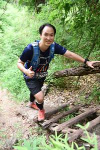 BIB: 342
                            <button type="button" onclick="openModal(4424757)" class="btn btn-primary btn-sm float-right btn-popup" data-toggle="modal" data-target=".modal-high-quality">
                        <i class="fas fa-shopping-cart"></i> Add to Cart
                    </button>
                                            <button type="button" onclick="isThisMe(4424757, true)" class="btn btn-success btn-sm float-right btn-popup btn-isme hidden" data-toggle="tooltip" data-placement="bottom" title="นี่คือรูปของคุณใช่ไหม คลิกที่นี่เพื่อเอาเข้าอัลบั้ม">
                        <i class="fas fa-plus"></i> Add to album
                    </button>
                    <button type="button" onclick="isThisMe(4424757, false)" class="btn btn-warning btn-sm float-right btn-popup btn-isnotme hidden">
                        <i class="fas fa-ban"></i> Remove from album
                    </button>