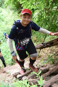 BIB: 3730
                            <button type="button" onclick="openModal(4411361)" class="btn btn-primary btn-sm float-right btn-popup" data-toggle="modal" data-target=".modal-high-quality">
                        <i class="fas fa-shopping-cart"></i> Add to Cart
                    </button>
                                            <button type="button" onclick="isThisMe(4411361, true)" class="btn btn-success btn-sm float-right btn-popup btn-isme hidden" data-toggle="tooltip" data-placement="bottom" title="นี่คือรูปของคุณใช่ไหม คลิกที่นี่เพื่อเอาเข้าอัลบั้ม">
                        <i class="fas fa-plus"></i> Add to album
                    </button>
                    <button type="button" onclick="isThisMe(4411361, false)" class="btn btn-warning btn-sm float-right btn-popup btn-isnotme hidden">
                        <i class="fas fa-ban"></i> Remove from album
                    </button>