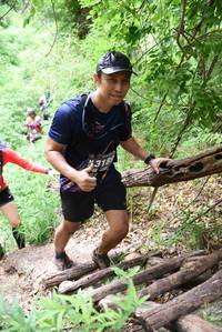 BIB: 3189
                            <button type="button" onclick="openModal(4407956)" class="btn btn-primary btn-sm float-right btn-popup" data-toggle="modal" data-target=".modal-high-quality">
                        <i class="fas fa-shopping-cart"></i> Add to Cart
                    </button>
                                            <button type="button" onclick="isThisMe(4407956, true)" class="btn btn-success btn-sm float-right btn-popup btn-isme hidden" data-toggle="tooltip" data-placement="bottom" title="นี่คือรูปของคุณใช่ไหม คลิกที่นี่เพื่อเอาเข้าอัลบั้ม">
                        <i class="fas fa-plus"></i> Add to album
                    </button>
                    <button type="button" onclick="isThisMe(4407956, false)" class="btn btn-warning btn-sm float-right btn-popup btn-isnotme hidden">
                        <i class="fas fa-ban"></i> Remove from album
                    </button>