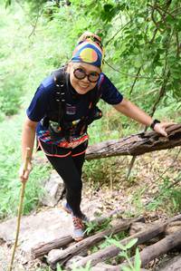 BIB: 
                            <button type="button" onclick="openModal(4406668)" class="btn btn-primary btn-sm float-right btn-popup" data-toggle="modal" data-target=".modal-high-quality">
                        <i class="fas fa-shopping-cart"></i> Add to Cart
                    </button>
                                            <button type="button" onclick="isThisMe(4406668, true)" class="btn btn-success btn-sm float-right btn-popup btn-isme hidden" data-toggle="tooltip" data-placement="bottom" title="นี่คือรูปของคุณใช่ไหม คลิกที่นี่เพื่อเอาเข้าอัลบั้ม">
                        <i class="fas fa-plus"></i> Add to album
                    </button>
                    <button type="button" onclick="isThisMe(4406668, false)" class="btn btn-warning btn-sm float-right btn-popup btn-isnotme hidden">
                        <i class="fas fa-ban"></i> Remove from album
                    </button>