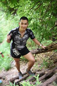 BIB: 3065
                            <button type="button" onclick="openModal(4426513)" class="btn btn-primary btn-sm float-right btn-popup" data-toggle="modal" data-target=".modal-high-quality">
                        <i class="fas fa-shopping-cart"></i> Add to Cart
                    </button>
                                            <button type="button" onclick="isThisMe(4426513, true)" class="btn btn-success btn-sm float-right btn-popup btn-isme hidden" data-toggle="tooltip" data-placement="bottom" title="นี่คือรูปของคุณใช่ไหม คลิกที่นี่เพื่อเอาเข้าอัลบั้ม">
                        <i class="fas fa-plus"></i> Add to album
                    </button>
                    <button type="button" onclick="isThisMe(4426513, false)" class="btn btn-warning btn-sm float-right btn-popup btn-isnotme hidden">
                        <i class="fas fa-ban"></i> Remove from album
                    </button>