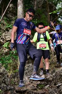 BIB: 7102, 7015
                            <button type="button" onclick="openModal(4303604)" class="btn btn-primary btn-sm float-right btn-popup" data-toggle="modal" data-target=".modal-high-quality">
                        <i class="fas fa-shopping-cart"></i> Add to Cart
                    </button>
                                            <button type="button" onclick="isThisMe(4303604, true)" class="btn btn-success btn-sm float-right btn-popup btn-isme hidden" data-toggle="tooltip" data-placement="bottom" title="นี่คือรูปของคุณใช่ไหม คลิกที่นี่เพื่อเอาเข้าอัลบั้ม">
                        <i class="fas fa-plus"></i> Add to album
                    </button>
                    <button type="button" onclick="isThisMe(4303604, false)" class="btn btn-warning btn-sm float-right btn-popup btn-isnotme hidden">
                        <i class="fas fa-ban"></i> Remove from album
                    </button>