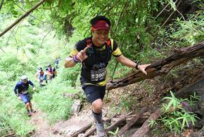 BIB: 390
                            <button type="button" onclick="openModal(4409630)" class="btn btn-primary btn-sm float-right btn-popup" data-toggle="modal" data-target=".modal-high-quality">
                        <i class="fas fa-shopping-cart"></i> Add to Cart
                    </button>
                                            <button type="button" onclick="isThisMe(4409630, true)" class="btn btn-success btn-sm float-right btn-popup btn-isme hidden" data-toggle="tooltip" data-placement="bottom" title="นี่คือรูปของคุณใช่ไหม คลิกที่นี่เพื่อเอาเข้าอัลบั้ม">
                        <i class="fas fa-plus"></i> Add to album
                    </button>
                    <button type="button" onclick="isThisMe(4409630, false)" class="btn btn-warning btn-sm float-right btn-popup btn-isnotme hidden">
                        <i class="fas fa-ban"></i> Remove from album
                    </button>