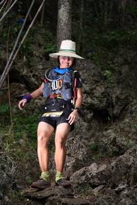 BIB: 
                            <button type="button" onclick="openModal(4460112)" class="btn btn-primary btn-sm float-right btn-popup" data-toggle="modal" data-target=".modal-high-quality">
                        <i class="fas fa-shopping-cart"></i> Add to Cart
                    </button>
                                            <button type="button" onclick="isThisMe(4460112, true)" class="btn btn-success btn-sm float-right btn-popup btn-isme hidden" data-toggle="tooltip" data-placement="bottom" title="นี่คือรูปของคุณใช่ไหม คลิกที่นี่เพื่อเอาเข้าอัลบั้ม">
                        <i class="fas fa-plus"></i> Add to album
                    </button>
                    <button type="button" onclick="isThisMe(4460112, false)" class="btn btn-warning btn-sm float-right btn-popup btn-isnotme hidden">
                        <i class="fas fa-ban"></i> Remove from album
                    </button>