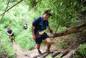 BIB: 536
                            <button type="button" onclick="openModal(4426557)" class="btn btn-primary btn-sm float-right btn-popup" data-toggle="modal" data-target=".modal-high-quality">
                        <i class="fas fa-shopping-cart"></i> Add to Cart
                    </button>
                                            <button type="button" onclick="isThisMe(4426557, true)" class="btn btn-success btn-sm float-right btn-popup btn-isme hidden" data-toggle="tooltip" data-placement="bottom" title="นี่คือรูปของคุณใช่ไหม คลิกที่นี่เพื่อเอาเข้าอัลบั้ม">
                        <i class="fas fa-plus"></i> Add to album
                    </button>
                    <button type="button" onclick="isThisMe(4426557, false)" class="btn btn-warning btn-sm float-right btn-popup btn-isnotme hidden">
                        <i class="fas fa-ban"></i> Remove from album
                    </button>