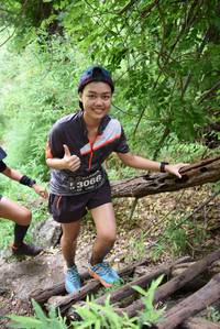 BIB: 3066
                            <button type="button" onclick="openModal(4426521)" class="btn btn-primary btn-sm float-right btn-popup" data-toggle="modal" data-target=".modal-high-quality">
                        <i class="fas fa-shopping-cart"></i> Add to Cart
                    </button>
                                            <button type="button" onclick="isThisMe(4426521, true)" class="btn btn-success btn-sm float-right btn-popup btn-isme hidden" data-toggle="tooltip" data-placement="bottom" title="นี่คือรูปของคุณใช่ไหม คลิกที่นี่เพื่อเอาเข้าอัลบั้ม">
                        <i class="fas fa-plus"></i> Add to album
                    </button>
                    <button type="button" onclick="isThisMe(4426521, false)" class="btn btn-warning btn-sm float-right btn-popup btn-isnotme hidden">
                        <i class="fas fa-ban"></i> Remove from album
                    </button>