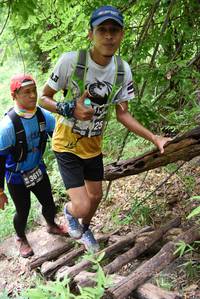 BIB: 3619
                            <button type="button" onclick="openModal(4407821)" class="btn btn-primary btn-sm float-right btn-popup" data-toggle="modal" data-target=".modal-high-quality">
                        <i class="fas fa-shopping-cart"></i> Add to Cart
                    </button>
                                            <button type="button" onclick="isThisMe(4407821, true)" class="btn btn-success btn-sm float-right btn-popup btn-isme hidden" data-toggle="tooltip" data-placement="bottom" title="นี่คือรูปของคุณใช่ไหม คลิกที่นี่เพื่อเอาเข้าอัลบั้ม">
                        <i class="fas fa-plus"></i> Add to album
                    </button>
                    <button type="button" onclick="isThisMe(4407821, false)" class="btn btn-warning btn-sm float-right btn-popup btn-isnotme hidden">
                        <i class="fas fa-ban"></i> Remove from album
                    </button>