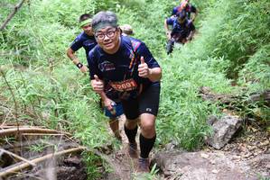 BIB: 2691
                            <button type="button" onclick="openModal(4415147)" class="btn btn-primary btn-sm float-right btn-popup" data-toggle="modal" data-target=".modal-high-quality">
                        <i class="fas fa-shopping-cart"></i> Add to Cart
                    </button>
                                            <button type="button" onclick="isThisMe(4415147, true)" class="btn btn-success btn-sm float-right btn-popup btn-isme hidden" data-toggle="tooltip" data-placement="bottom" title="นี่คือรูปของคุณใช่ไหม คลิกที่นี่เพื่อเอาเข้าอัลบั้ม">
                        <i class="fas fa-plus"></i> Add to album
                    </button>
                    <button type="button" onclick="isThisMe(4415147, false)" class="btn btn-warning btn-sm float-right btn-popup btn-isnotme hidden">
                        <i class="fas fa-ban"></i> Remove from album
                    </button>