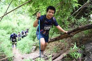 BIB: 3436
                            <button type="button" onclick="openModal(4424885)" class="btn btn-primary btn-sm float-right btn-popup" data-toggle="modal" data-target=".modal-high-quality">
                        <i class="fas fa-shopping-cart"></i> Add to Cart
                    </button>
                                            <button type="button" onclick="isThisMe(4424885, true)" class="btn btn-success btn-sm float-right btn-popup btn-isme hidden" data-toggle="tooltip" data-placement="bottom" title="นี่คือรูปของคุณใช่ไหม คลิกที่นี่เพื่อเอาเข้าอัลบั้ม">
                        <i class="fas fa-plus"></i> Add to album
                    </button>
                    <button type="button" onclick="isThisMe(4424885, false)" class="btn btn-warning btn-sm float-right btn-popup btn-isnotme hidden">
                        <i class="fas fa-ban"></i> Remove from album
                    </button>