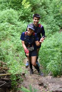 BIB: 3111
                            <button type="button" onclick="openModal(4426291)" class="btn btn-primary btn-sm float-right btn-popup" data-toggle="modal" data-target=".modal-high-quality">
                        <i class="fas fa-shopping-cart"></i> Add to Cart
                    </button>
                                            <button type="button" onclick="isThisMe(4426291, true)" class="btn btn-success btn-sm float-right btn-popup btn-isme hidden" data-toggle="tooltip" data-placement="bottom" title="นี่คือรูปของคุณใช่ไหม คลิกที่นี่เพื่อเอาเข้าอัลบั้ม">
                        <i class="fas fa-plus"></i> Add to album
                    </button>
                    <button type="button" onclick="isThisMe(4426291, false)" class="btn btn-warning btn-sm float-right btn-popup btn-isnotme hidden">
                        <i class="fas fa-ban"></i> Remove from album
                    </button>