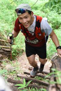 BIB: 952
                            <button type="button" onclick="openModal(4415896)" class="btn btn-primary btn-sm float-right btn-popup" data-toggle="modal" data-target=".modal-high-quality">
                        <i class="fas fa-shopping-cart"></i> Add to Cart
                    </button>
                                            <button type="button" onclick="isThisMe(4415896, true)" class="btn btn-success btn-sm float-right btn-popup btn-isme hidden" data-toggle="tooltip" data-placement="bottom" title="นี่คือรูปของคุณใช่ไหม คลิกที่นี่เพื่อเอาเข้าอัลบั้ม">
                        <i class="fas fa-plus"></i> Add to album
                    </button>
                    <button type="button" onclick="isThisMe(4415896, false)" class="btn btn-warning btn-sm float-right btn-popup btn-isnotme hidden">
                        <i class="fas fa-ban"></i> Remove from album
                    </button>