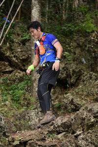 BIB: 
                            <button type="button" onclick="openModal(4450936)" class="btn btn-primary btn-sm float-right btn-popup" data-toggle="modal" data-target=".modal-high-quality">
                        <i class="fas fa-shopping-cart"></i> Add to Cart
                    </button>
                                            <button type="button" onclick="isThisMe(4450936, true)" class="btn btn-success btn-sm float-right btn-popup btn-isme hidden" data-toggle="tooltip" data-placement="bottom" title="นี่คือรูปของคุณใช่ไหม คลิกที่นี่เพื่อเอาเข้าอัลบั้ม">
                        <i class="fas fa-plus"></i> Add to album
                    </button>
                    <button type="button" onclick="isThisMe(4450936, false)" class="btn btn-warning btn-sm float-right btn-popup btn-isnotme hidden">
                        <i class="fas fa-ban"></i> Remove from album
                    </button>