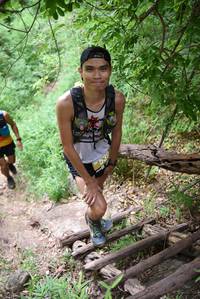 BIB: 539
                            <button type="button" onclick="openModal(4426155)" class="btn btn-primary btn-sm float-right btn-popup" data-toggle="modal" data-target=".modal-high-quality">
                        <i class="fas fa-shopping-cart"></i> Add to Cart
                    </button>
                                            <button type="button" onclick="isThisMe(4426155, true)" class="btn btn-success btn-sm float-right btn-popup btn-isme hidden" data-toggle="tooltip" data-placement="bottom" title="นี่คือรูปของคุณใช่ไหม คลิกที่นี่เพื่อเอาเข้าอัลบั้ม">
                        <i class="fas fa-plus"></i> Add to album
                    </button>
                    <button type="button" onclick="isThisMe(4426155, false)" class="btn btn-warning btn-sm float-right btn-popup btn-isnotme hidden">
                        <i class="fas fa-ban"></i> Remove from album
                    </button>