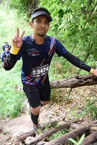 BIB: 3474
                            <button type="button" onclick="openModal(4410674)" class="btn btn-primary btn-sm float-right btn-popup" data-toggle="modal" data-target=".modal-high-quality">
                        <i class="fas fa-shopping-cart"></i> Add to Cart
                    </button>
                                            <button type="button" onclick="isThisMe(4410674, true)" class="btn btn-success btn-sm float-right btn-popup btn-isme hidden" data-toggle="tooltip" data-placement="bottom" title="นี่คือรูปของคุณใช่ไหม คลิกที่นี่เพื่อเอาเข้าอัลบั้ม">
                        <i class="fas fa-plus"></i> Add to album
                    </button>
                    <button type="button" onclick="isThisMe(4410674, false)" class="btn btn-warning btn-sm float-right btn-popup btn-isnotme hidden">
                        <i class="fas fa-ban"></i> Remove from album
                    </button>