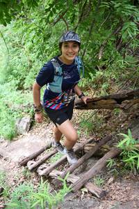 BIB: 
                            <button type="button" onclick="openModal(4426105)" class="btn btn-primary btn-sm float-right btn-popup" data-toggle="modal" data-target=".modal-high-quality">
                        <i class="fas fa-shopping-cart"></i> Add to Cart
                    </button>
                                            <button type="button" onclick="isThisMe(4426105, true)" class="btn btn-success btn-sm float-right btn-popup btn-isme hidden" data-toggle="tooltip" data-placement="bottom" title="นี่คือรูปของคุณใช่ไหม คลิกที่นี่เพื่อเอาเข้าอัลบั้ม">
                        <i class="fas fa-plus"></i> Add to album
                    </button>
                    <button type="button" onclick="isThisMe(4426105, false)" class="btn btn-warning btn-sm float-right btn-popup btn-isnotme hidden">
                        <i class="fas fa-ban"></i> Remove from album
                    </button>