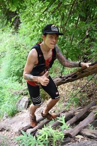 BIB: 
                            <button type="button" onclick="openModal(4426421)" class="btn btn-primary btn-sm float-right btn-popup" data-toggle="modal" data-target=".modal-high-quality">
                        <i class="fas fa-shopping-cart"></i> Add to Cart
                    </button>
                                            <button type="button" onclick="isThisMe(4426421, true)" class="btn btn-success btn-sm float-right btn-popup btn-isme hidden" data-toggle="tooltip" data-placement="bottom" title="นี่คือรูปของคุณใช่ไหม คลิกที่นี่เพื่อเอาเข้าอัลบั้ม">
                        <i class="fas fa-plus"></i> Add to album
                    </button>
                    <button type="button" onclick="isThisMe(4426421, false)" class="btn btn-warning btn-sm float-right btn-popup btn-isnotme hidden">
                        <i class="fas fa-ban"></i> Remove from album
                    </button>