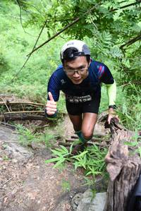 BIB: 3125
                            <button type="button" onclick="openModal(4414526)" class="btn btn-primary btn-sm float-right btn-popup" data-toggle="modal" data-target=".modal-high-quality">
                        <i class="fas fa-shopping-cart"></i> Add to Cart
                    </button>
                                            <button type="button" onclick="isThisMe(4414526, true)" class="btn btn-success btn-sm float-right btn-popup btn-isme hidden" data-toggle="tooltip" data-placement="bottom" title="นี่คือรูปของคุณใช่ไหม คลิกที่นี่เพื่อเอาเข้าอัลบั้ม">
                        <i class="fas fa-plus"></i> Add to album
                    </button>
                    <button type="button" onclick="isThisMe(4414526, false)" class="btn btn-warning btn-sm float-right btn-popup btn-isnotme hidden">
                        <i class="fas fa-ban"></i> Remove from album
                    </button>