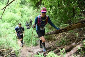 BIB: 3145
                            <button type="button" onclick="openModal(4424339)" class="btn btn-primary btn-sm float-right btn-popup" data-toggle="modal" data-target=".modal-high-quality">
                        <i class="fas fa-shopping-cart"></i> Add to Cart
                    </button>
                                            <button type="button" onclick="isThisMe(4424339, true)" class="btn btn-success btn-sm float-right btn-popup btn-isme hidden" data-toggle="tooltip" data-placement="bottom" title="นี่คือรูปของคุณใช่ไหม คลิกที่นี่เพื่อเอาเข้าอัลบั้ม">
                        <i class="fas fa-plus"></i> Add to album
                    </button>
                    <button type="button" onclick="isThisMe(4424339, false)" class="btn btn-warning btn-sm float-right btn-popup btn-isnotme hidden">
                        <i class="fas fa-ban"></i> Remove from album
                    </button>