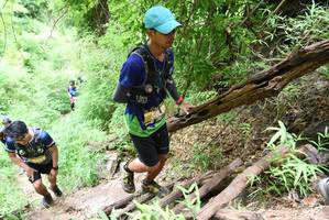 BIB: 
                            <button type="button" onclick="openModal(4424388)" class="btn btn-primary btn-sm float-right btn-popup" data-toggle="modal" data-target=".modal-high-quality">
                        <i class="fas fa-shopping-cart"></i> Add to Cart
                    </button>
                                            <button type="button" onclick="isThisMe(4424388, true)" class="btn btn-success btn-sm float-right btn-popup btn-isme hidden" data-toggle="tooltip" data-placement="bottom" title="นี่คือรูปของคุณใช่ไหม คลิกที่นี่เพื่อเอาเข้าอัลบั้ม">
                        <i class="fas fa-plus"></i> Add to album
                    </button>
                    <button type="button" onclick="isThisMe(4424388, false)" class="btn btn-warning btn-sm float-right btn-popup btn-isnotme hidden">
                        <i class="fas fa-ban"></i> Remove from album
                    </button>