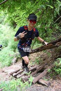 BIB: 3181, 
                            <button type="button" onclick="openModal(4411110)" class="btn btn-primary btn-sm float-right btn-popup" data-toggle="modal" data-target=".modal-high-quality">
                        <i class="fas fa-shopping-cart"></i> Add to Cart
                    </button>
                                            <button type="button" onclick="isThisMe(4411110, true)" class="btn btn-success btn-sm float-right btn-popup btn-isme hidden" data-toggle="tooltip" data-placement="bottom" title="นี่คือรูปของคุณใช่ไหม คลิกที่นี่เพื่อเอาเข้าอัลบั้ม">
                        <i class="fas fa-plus"></i> Add to album
                    </button>
                    <button type="button" onclick="isThisMe(4411110, false)" class="btn btn-warning btn-sm float-right btn-popup btn-isnotme hidden">
                        <i class="fas fa-ban"></i> Remove from album
                    </button>