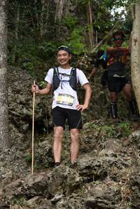 BIB: 
                            <button type="button" onclick="openModal(4450939)" class="btn btn-primary btn-sm float-right btn-popup" data-toggle="modal" data-target=".modal-high-quality">
                        <i class="fas fa-shopping-cart"></i> Add to Cart
                    </button>
                                            <button type="button" onclick="isThisMe(4450939, true)" class="btn btn-success btn-sm float-right btn-popup btn-isme hidden" data-toggle="tooltip" data-placement="bottom" title="นี่คือรูปของคุณใช่ไหม คลิกที่นี่เพื่อเอาเข้าอัลบั้ม">
                        <i class="fas fa-plus"></i> Add to album
                    </button>
                    <button type="button" onclick="isThisMe(4450939, false)" class="btn btn-warning btn-sm float-right btn-popup btn-isnotme hidden">
                        <i class="fas fa-ban"></i> Remove from album
                    </button>