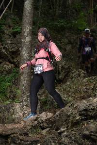 BIB: 43314
                            <button type="button" onclick="openModal(4460073)" class="btn btn-primary btn-sm float-right btn-popup" data-toggle="modal" data-target=".modal-high-quality">
                        <i class="fas fa-shopping-cart"></i> Add to Cart
                    </button>
                                            <button type="button" onclick="isThisMe(4460073, true)" class="btn btn-success btn-sm float-right btn-popup btn-isme hidden" data-toggle="tooltip" data-placement="bottom" title="นี่คือรูปของคุณใช่ไหม คลิกที่นี่เพื่อเอาเข้าอัลบั้ม">
                        <i class="fas fa-plus"></i> Add to album
                    </button>
                    <button type="button" onclick="isThisMe(4460073, false)" class="btn btn-warning btn-sm float-right btn-popup btn-isnotme hidden">
                        <i class="fas fa-ban"></i> Remove from album
                    </button>