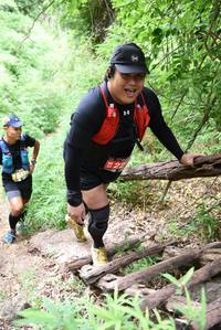 BIB: 
                            <button type="button" onclick="openModal(4411037)" class="btn btn-primary btn-sm float-right btn-popup" data-toggle="modal" data-target=".modal-high-quality">
                        <i class="fas fa-shopping-cart"></i> Add to Cart
                    </button>
                                            <button type="button" onclick="isThisMe(4411037, true)" class="btn btn-success btn-sm float-right btn-popup btn-isme hidden" data-toggle="tooltip" data-placement="bottom" title="นี่คือรูปของคุณใช่ไหม คลิกที่นี่เพื่อเอาเข้าอัลบั้ม">
                        <i class="fas fa-plus"></i> Add to album
                    </button>
                    <button type="button" onclick="isThisMe(4411037, false)" class="btn btn-warning btn-sm float-right btn-popup btn-isnotme hidden">
                        <i class="fas fa-ban"></i> Remove from album
                    </button>