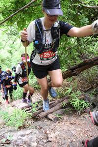 BIB: 251, 734
                            <button type="button" onclick="openModal(4413443)" class="btn btn-primary btn-sm float-right btn-popup" data-toggle="modal" data-target=".modal-high-quality">
                        <i class="fas fa-shopping-cart"></i> Add to Cart
                    </button>
                                            <button type="button" onclick="isThisMe(4413443, true)" class="btn btn-success btn-sm float-right btn-popup btn-isme hidden" data-toggle="tooltip" data-placement="bottom" title="นี่คือรูปของคุณใช่ไหม คลิกที่นี่เพื่อเอาเข้าอัลบั้ม">
                        <i class="fas fa-plus"></i> Add to album
                    </button>
                    <button type="button" onclick="isThisMe(4413443, false)" class="btn btn-warning btn-sm float-right btn-popup btn-isnotme hidden">
                        <i class="fas fa-ban"></i> Remove from album
                    </button>