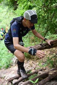 BIB: 
                            <button type="button" onclick="openModal(4408726)" class="btn btn-primary btn-sm float-right btn-popup" data-toggle="modal" data-target=".modal-high-quality">
                        <i class="fas fa-shopping-cart"></i> Add to Cart
                    </button>
                                            <button type="button" onclick="isThisMe(4408726, true)" class="btn btn-success btn-sm float-right btn-popup btn-isme hidden" data-toggle="tooltip" data-placement="bottom" title="นี่คือรูปของคุณใช่ไหม คลิกที่นี่เพื่อเอาเข้าอัลบั้ม">
                        <i class="fas fa-plus"></i> Add to album
                    </button>
                    <button type="button" onclick="isThisMe(4408726, false)" class="btn btn-warning btn-sm float-right btn-popup btn-isnotme hidden">
                        <i class="fas fa-ban"></i> Remove from album
                    </button>