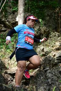 BIB: 500, 2687, 
                            <button type="button" onclick="openModal(4445293)" class="btn btn-primary btn-sm float-right btn-popup" data-toggle="modal" data-target=".modal-high-quality">
                        <i class="fas fa-shopping-cart"></i> Add to Cart
                    </button>
                                            <button type="button" onclick="isThisMe(4445293, true)" class="btn btn-success btn-sm float-right btn-popup btn-isme hidden" data-toggle="tooltip" data-placement="bottom" title="นี่คือรูปของคุณใช่ไหม คลิกที่นี่เพื่อเอาเข้าอัลบั้ม">
                        <i class="fas fa-plus"></i> Add to album
                    </button>
                    <button type="button" onclick="isThisMe(4445293, false)" class="btn btn-warning btn-sm float-right btn-popup btn-isnotme hidden">
                        <i class="fas fa-ban"></i> Remove from album
                    </button>