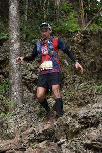 BIB: 5404
                            <button type="button" onclick="openModal(4460683)" class="btn btn-primary btn-sm float-right btn-popup" data-toggle="modal" data-target=".modal-high-quality">
                        <i class="fas fa-shopping-cart"></i> Add to Cart
                    </button>
                                            <button type="button" onclick="isThisMe(4460683, true)" class="btn btn-success btn-sm float-right btn-popup btn-isme hidden" data-toggle="tooltip" data-placement="bottom" title="นี่คือรูปของคุณใช่ไหม คลิกที่นี่เพื่อเอาเข้าอัลบั้ม">
                        <i class="fas fa-plus"></i> Add to album
                    </button>
                    <button type="button" onclick="isThisMe(4460683, false)" class="btn btn-warning btn-sm float-right btn-popup btn-isnotme hidden">
                        <i class="fas fa-ban"></i> Remove from album
                    </button>