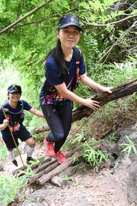 BIB: 
                            <button type="button" onclick="openModal(4413542)" class="btn btn-primary btn-sm float-right btn-popup" data-toggle="modal" data-target=".modal-high-quality">
                        <i class="fas fa-shopping-cart"></i> Add to Cart
                    </button>
                                            <button type="button" onclick="isThisMe(4413542, true)" class="btn btn-success btn-sm float-right btn-popup btn-isme hidden" data-toggle="tooltip" data-placement="bottom" title="นี่คือรูปของคุณใช่ไหม คลิกที่นี่เพื่อเอาเข้าอัลบั้ม">
                        <i class="fas fa-plus"></i> Add to album
                    </button>
                    <button type="button" onclick="isThisMe(4413542, false)" class="btn btn-warning btn-sm float-right btn-popup btn-isnotme hidden">
                        <i class="fas fa-ban"></i> Remove from album
                    </button>