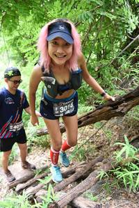 BIB: 3018, 4016
                            <button type="button" onclick="openModal(4409338)" class="btn btn-primary btn-sm float-right btn-popup" data-toggle="modal" data-target=".modal-high-quality">
                        <i class="fas fa-shopping-cart"></i> Add to Cart
                    </button>
                                            <button type="button" onclick="isThisMe(4409338, true)" class="btn btn-success btn-sm float-right btn-popup btn-isme hidden" data-toggle="tooltip" data-placement="bottom" title="นี่คือรูปของคุณใช่ไหม คลิกที่นี่เพื่อเอาเข้าอัลบั้ม">
                        <i class="fas fa-plus"></i> Add to album
                    </button>
                    <button type="button" onclick="isThisMe(4409338, false)" class="btn btn-warning btn-sm float-right btn-popup btn-isnotme hidden">
                        <i class="fas fa-ban"></i> Remove from album
                    </button>