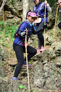 BIB: 
                            <button type="button" onclick="openModal(4447010)" class="btn btn-primary btn-sm float-right btn-popup" data-toggle="modal" data-target=".modal-high-quality">
                        <i class="fas fa-shopping-cart"></i> Add to Cart
                    </button>
                                            <button type="button" onclick="isThisMe(4447010, true)" class="btn btn-success btn-sm float-right btn-popup btn-isme hidden" data-toggle="tooltip" data-placement="bottom" title="นี่คือรูปของคุณใช่ไหม คลิกที่นี่เพื่อเอาเข้าอัลบั้ม">
                        <i class="fas fa-plus"></i> Add to album
                    </button>
                    <button type="button" onclick="isThisMe(4447010, false)" class="btn btn-warning btn-sm float-right btn-popup btn-isnotme hidden">
                        <i class="fas fa-ban"></i> Remove from album
                    </button>