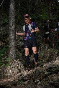 BIB: 
                            <button type="button" onclick="openModal(4451065)" class="btn btn-primary btn-sm float-right btn-popup" data-toggle="modal" data-target=".modal-high-quality">
                        <i class="fas fa-shopping-cart"></i> Add to Cart
                    </button>
                                            <button type="button" onclick="isThisMe(4451065, true)" class="btn btn-success btn-sm float-right btn-popup btn-isme hidden" data-toggle="tooltip" data-placement="bottom" title="นี่คือรูปของคุณใช่ไหม คลิกที่นี่เพื่อเอาเข้าอัลบั้ม">
                        <i class="fas fa-plus"></i> Add to album
                    </button>
                    <button type="button" onclick="isThisMe(4451065, false)" class="btn btn-warning btn-sm float-right btn-popup btn-isnotme hidden">
                        <i class="fas fa-ban"></i> Remove from album
                    </button>