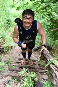 BIB: 
                            <button type="button" onclick="openModal(4424762)" class="btn btn-primary btn-sm float-right btn-popup" data-toggle="modal" data-target=".modal-high-quality">
                        <i class="fas fa-shopping-cart"></i> Add to Cart
                    </button>
                                            <button type="button" onclick="isThisMe(4424762, true)" class="btn btn-success btn-sm float-right btn-popup btn-isme hidden" data-toggle="tooltip" data-placement="bottom" title="นี่คือรูปของคุณใช่ไหม คลิกที่นี่เพื่อเอาเข้าอัลบั้ม">
                        <i class="fas fa-plus"></i> Add to album
                    </button>
                    <button type="button" onclick="isThisMe(4424762, false)" class="btn btn-warning btn-sm float-right btn-popup btn-isnotme hidden">
                        <i class="fas fa-ban"></i> Remove from album
                    </button>