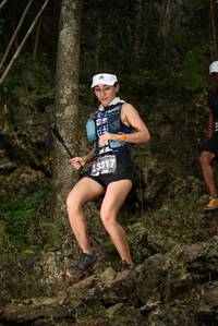 BIB: 3317
                            <button type="button" onclick="openModal(4460213)" class="btn btn-primary btn-sm float-right btn-popup" data-toggle="modal" data-target=".modal-high-quality">
                        <i class="fas fa-shopping-cart"></i> Add to Cart
                    </button>
                                            <button type="button" onclick="isThisMe(4460213, true)" class="btn btn-success btn-sm float-right btn-popup btn-isme hidden" data-toggle="tooltip" data-placement="bottom" title="นี่คือรูปของคุณใช่ไหม คลิกที่นี่เพื่อเอาเข้าอัลบั้ม">
                        <i class="fas fa-plus"></i> Add to album
                    </button>
                    <button type="button" onclick="isThisMe(4460213, false)" class="btn btn-warning btn-sm float-right btn-popup btn-isnotme hidden">
                        <i class="fas fa-ban"></i> Remove from album
                    </button>