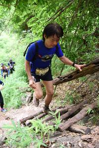 BIB: 5299
                            <button type="button" onclick="openModal(4423814)" class="btn btn-primary btn-sm float-right btn-popup" data-toggle="modal" data-target=".modal-high-quality">
                        <i class="fas fa-shopping-cart"></i> Add to Cart
                    </button>
                                            <button type="button" onclick="isThisMe(4423814, true)" class="btn btn-success btn-sm float-right btn-popup btn-isme hidden" data-toggle="tooltip" data-placement="bottom" title="นี่คือรูปของคุณใช่ไหม คลิกที่นี่เพื่อเอาเข้าอัลบั้ม">
                        <i class="fas fa-plus"></i> Add to album
                    </button>
                    <button type="button" onclick="isThisMe(4423814, false)" class="btn btn-warning btn-sm float-right btn-popup btn-isnotme hidden">
                        <i class="fas fa-ban"></i> Remove from album
                    </button>