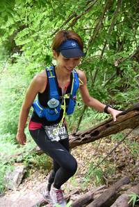 BIB: 867, 3037
                            <button type="button" onclick="openModal(4423736)" class="btn btn-primary btn-sm float-right btn-popup" data-toggle="modal" data-target=".modal-high-quality">
                        <i class="fas fa-shopping-cart"></i> Add to Cart
                    </button>
                                            <button type="button" onclick="isThisMe(4423736, true)" class="btn btn-success btn-sm float-right btn-popup btn-isme hidden" data-toggle="tooltip" data-placement="bottom" title="นี่คือรูปของคุณใช่ไหม คลิกที่นี่เพื่อเอาเข้าอัลบั้ม">
                        <i class="fas fa-plus"></i> Add to album
                    </button>
                    <button type="button" onclick="isThisMe(4423736, false)" class="btn btn-warning btn-sm float-right btn-popup btn-isnotme hidden">
                        <i class="fas fa-ban"></i> Remove from album
                    </button>