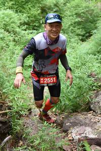 BIB: 2551
                            <button type="button" onclick="openModal(4312886)" class="btn btn-primary btn-sm float-right btn-popup" data-toggle="modal" data-target=".modal-high-quality">
                        <i class="fas fa-shopping-cart"></i> Add to Cart
                    </button>
                                            <button type="button" onclick="isThisMe(4312886, true)" class="btn btn-success btn-sm float-right btn-popup btn-isme hidden" data-toggle="tooltip" data-placement="bottom" title="นี่คือรูปของคุณใช่ไหม คลิกที่นี่เพื่อเอาเข้าอัลบั้ม">
                        <i class="fas fa-plus"></i> Add to album
                    </button>
                    <button type="button" onclick="isThisMe(4312886, false)" class="btn btn-warning btn-sm float-right btn-popup btn-isnotme hidden">
                        <i class="fas fa-ban"></i> Remove from album
                    </button>