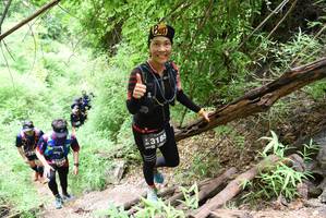 BIB: 146, 3185
                            <button type="button" onclick="openModal(4424432)" class="btn btn-primary btn-sm float-right btn-popup" data-toggle="modal" data-target=".modal-high-quality">
                        <i class="fas fa-shopping-cart"></i> Add to Cart
                    </button>
                                            <button type="button" onclick="isThisMe(4424432, true)" class="btn btn-success btn-sm float-right btn-popup btn-isme hidden" data-toggle="tooltip" data-placement="bottom" title="นี่คือรูปของคุณใช่ไหม คลิกที่นี่เพื่อเอาเข้าอัลบั้ม">
                        <i class="fas fa-plus"></i> Add to album
                    </button>
                    <button type="button" onclick="isThisMe(4424432, false)" class="btn btn-warning btn-sm float-right btn-popup btn-isnotme hidden">
                        <i class="fas fa-ban"></i> Remove from album
                    </button>